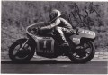 závodníci moto a auto_0036.jpg
